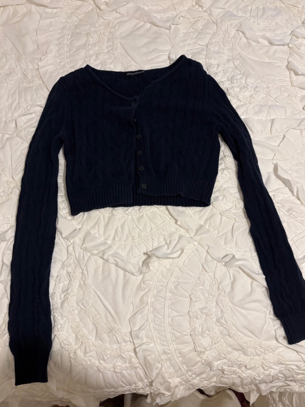 Brandy Melville Sweater